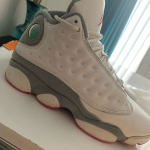 Air Jordan retro 13